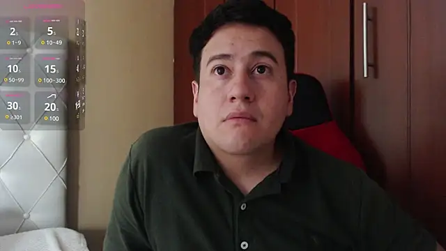 Snapshot of oliver_price1 chatting on 02-06-25, 12:54 oliver price1 online show from 02-06-25, 12:54