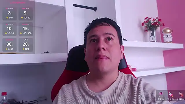 Snapshot of oliver_price1 chatting on 03-05-25, 08:21 oliver price1 online show from 03-05-25, 08:21