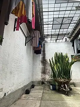 Snapshot of oliver_price1 chatting on 09-10-25, 04:07 oliver price1 online show from 09-10-25, 04:07