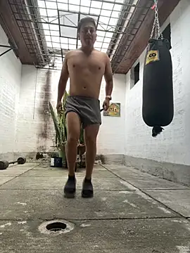 Snapshot of oliver_price1 chatting on 09-12-25, 09:15 oliver price1 online show from 09-12-25, 09:15