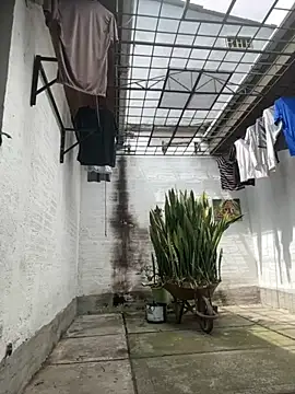 Snapshot of oliver_price1 chatting on 09-15-25, 03:23 oliver price1 online show from 09-15-25, 03:23