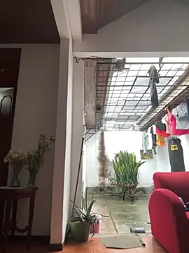 Snapshot of oliver_price1 chatting on 09-30-25, 03:39 oliver price1 online show from 09-30-25, 03:39