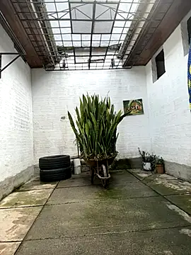 Snapshot of oliver_price1 chatting on 10-27-25, 07:18 oliver price1 online show from 10-27-25, 07:18