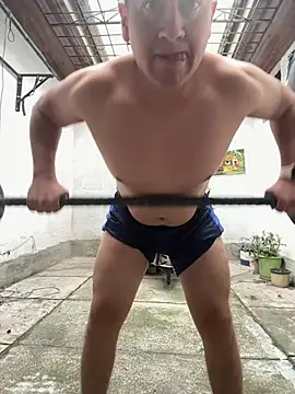 oliver price1 online show from 01-10-26, 08:32