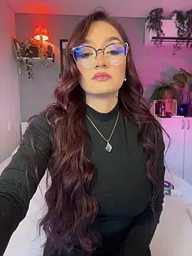 Snapshot of DaniDusan_ chatting on 11-09-25, 05:22 DaniDusan online show from 11-09-25, 05:22