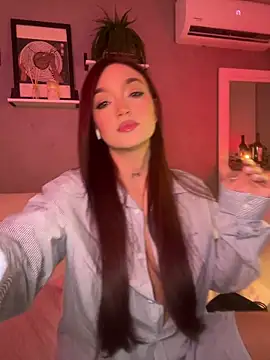 Snapshot of DaniDusan_ chatting on 02-17-26, 08:37 DaniDusan online show from 02-17-26, 08:37