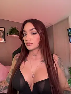 Snapshot of DaniDusan_ chatting on 02-21-26, 05:25 DaniDusan online show from 02-21-26, 05:25