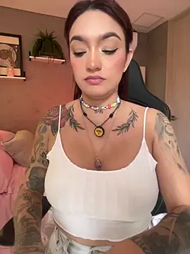 Snapshot of DaniDusan_ chatting on 03-01-26, 08:33 DaniDusan online show from 03-01-26, 08:33