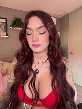 Snapshot of DaniDusan_ chatting on 03-07-26, 05:43 DaniDusan online show from 03-07-26, 05:43