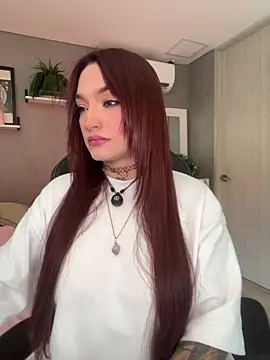 Snapshot of DaniDusan_ chatting on 03-09-26, 06:12 DaniDusan online show from 03-09-26, 06:12