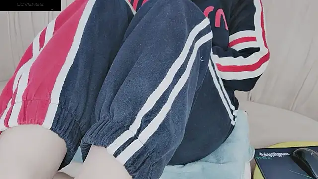 Sophie Secret online show from 01-14-25, 01:26