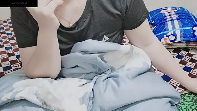 Sophie Secret online show from 02-03-25, 10:00