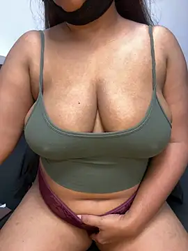 VINDY- online show from 06-28-26, 04:02