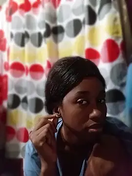 Britishomar online show from 03-19-26, 12:53