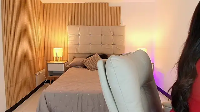 Snapshot of Baby_Venuss chatting on 02-01-26, 03:27 Baby Venuss online show from 02-01-26, 03:27