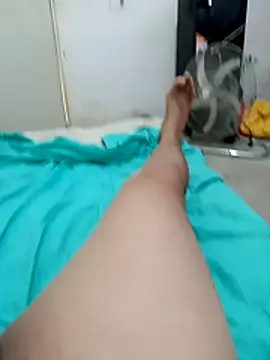 Sergio08 online show from 01-14-26, 11:09