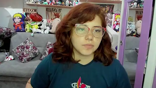 Snapshot of soficammy chatting on 01-06-25, 09:54 soficammy online show from 01-06-25, 09:54