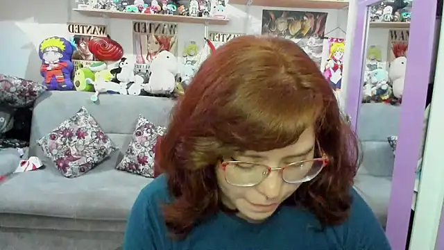 Snapshot of soficammy chatting on 01-07-25, 12:55 soficammy online show from 01-07-25, 12:55