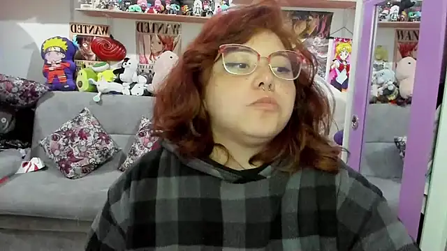 Snapshot of soficammy chatting on 01-07-25, 03:57 soficammy online show from 01-07-25, 03:57