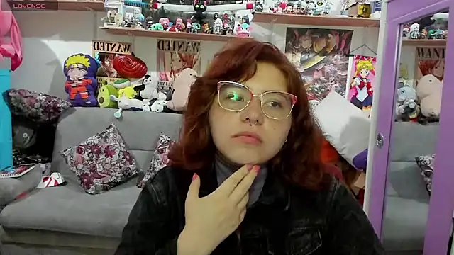 Snapshot of soficammy chatting on 01-08-25, 03:08 soficammy online show from 01-08-25, 03:08