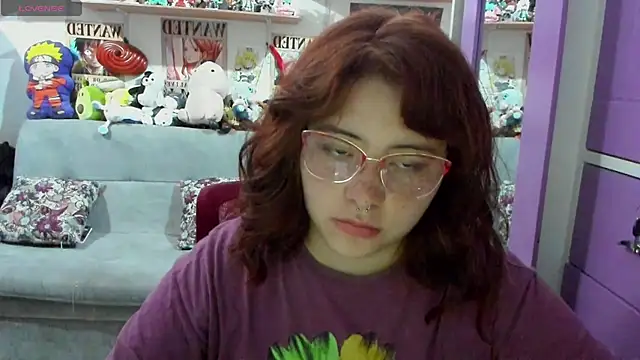 Snapshot of soficammy chatting on 01-09-25, 08:44 soficammy online show from 01-09-25, 08:44