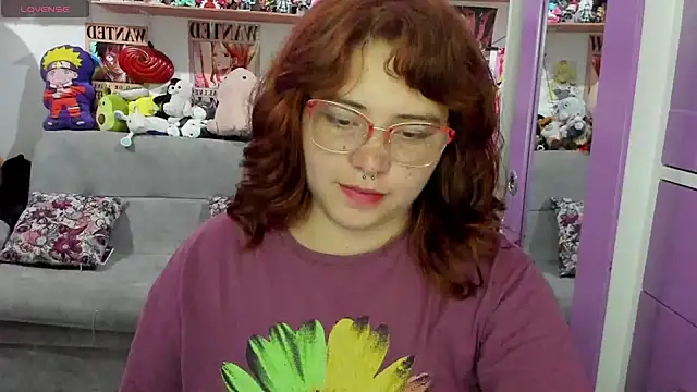 Snapshot of soficammy chatting on 01-09-25, 11:45 soficammy online show from 01-09-25, 11:45