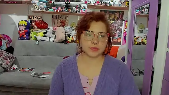 Snapshot of soficammy chatting on 01-11-25, 02:41 soficammy online show from 01-11-25, 02:41