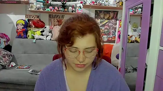 Snapshot of soficammy chatting on 01-11-25, 05:41 soficammy online show from 01-11-25, 05:41