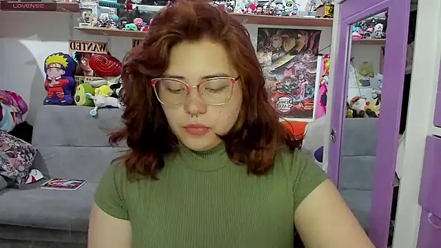 Snapshot of soficammy chatting on 01-11-25, 08:54 soficammy online show from 01-11-25, 08:54