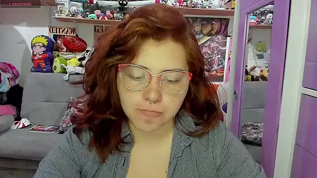 Snapshot of soficammy chatting on 01-12-25, 08:57 soficammy online show from 01-12-25, 08:57