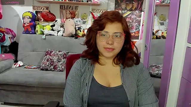 Snapshot of soficammy chatting on 01-12-25, 11:58 soficammy online show from 01-12-25, 11:58