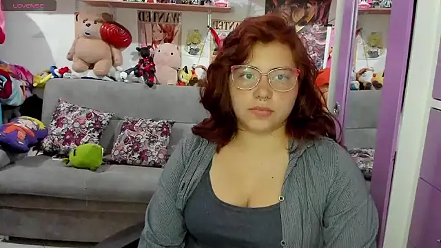 Snapshot of soficammy chatting on 01-13-25, 03:01 soficammy online show from 01-13-25, 03:01