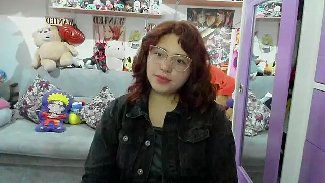 Snapshot of soficammy chatting on 01-16-25, 11:59 soficammy online show from 01-16-25, 11:59