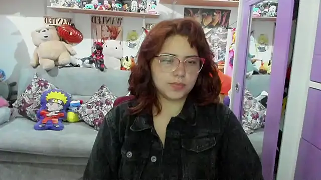 Snapshot of soficammy chatting on 01-17-25, 03:01 soficammy online show from 01-17-25, 03:01