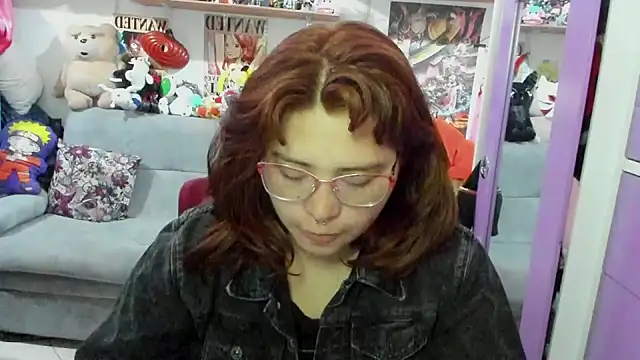 Snapshot of soficammy chatting on 01-19-25, 09:02 soficammy online show from 01-19-25, 09:02