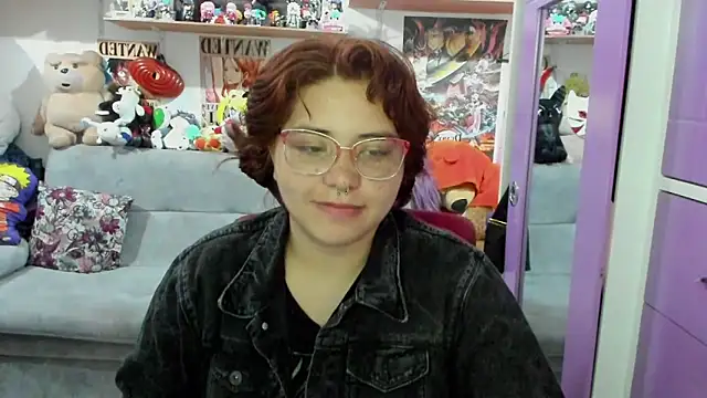 Snapshot of soficammy chatting on 01-20-25, 03:15 soficammy online show from 01-20-25, 03:15