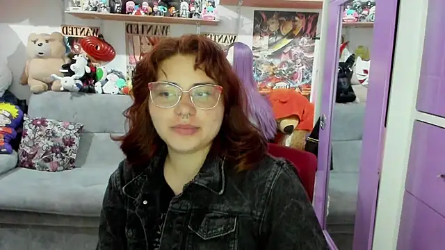 Snapshot of soficammy chatting on 01-20-25, 06:21 soficammy online show from 01-20-25, 06:21