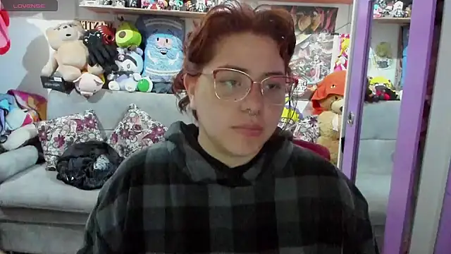 Snapshot of soficammy chatting on 01-26-25, 10:02 soficammy online show from 01-26-25, 10:02