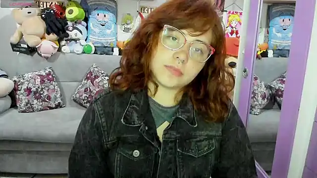 Snapshot of soficammy chatting on 01-28-25, 04:50 soficammy online show from 01-28-25, 04:50