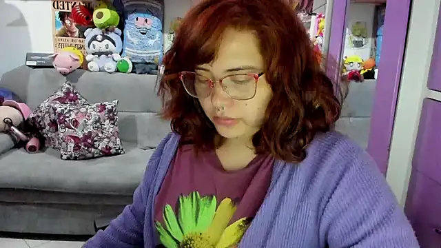 Snapshot of soficammy chatting on 01-29-25, 04:58 soficammy online show from 01-29-25, 04:58