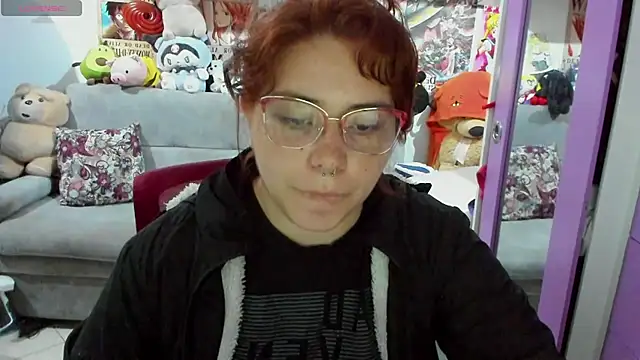 Snapshot of soficammy chatting on 02-08-25, 09:57 soficammy online show from 02-08-25, 09:57