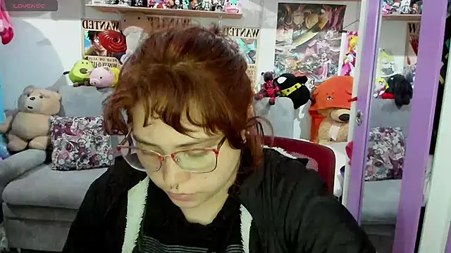 Snapshot of soficammy chatting on 02-09-25, 04:04 soficammy online show from 02-09-25, 04:04