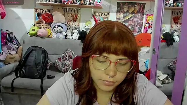 Snapshot of soficammy chatting on 02-09-25, 11:46 soficammy online show from 02-09-25, 11:46