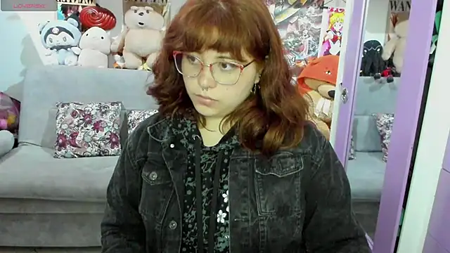 Snapshot of soficammy chatting on 02-18-25, 12:59 soficammy online show from 02-18-25, 12:59