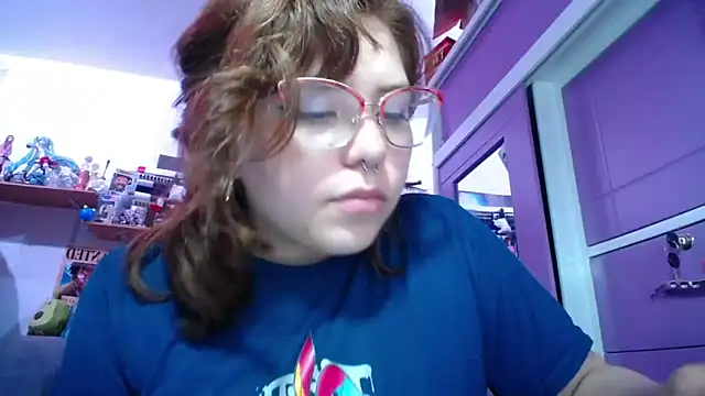 Snapshot of soficammy chatting on 03-11-25, 02:54 soficammy online show from 03-11-25, 02:54