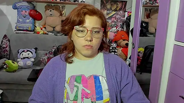 Snapshot of soficammy chatting on 03-12-25, 06:40 soficammy online show from 03-12-25, 06:40