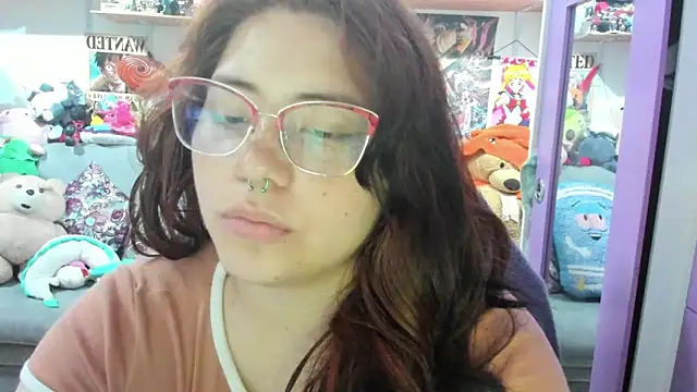 Snapshot of soficammy chatting on 09-17-25, 09:16 soficammy online show from 09-17-25, 09:16