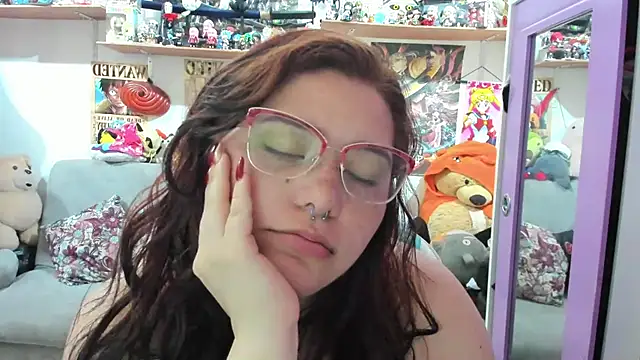 Snapshot of soficammy chatting on 09-26-25, 07:29 soficammy online show from 09-26-25, 07:29