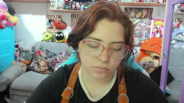 Snapshot of soficammy chatting on 09-28-25, 08:14 soficammy online show from 09-28-25, 08:14