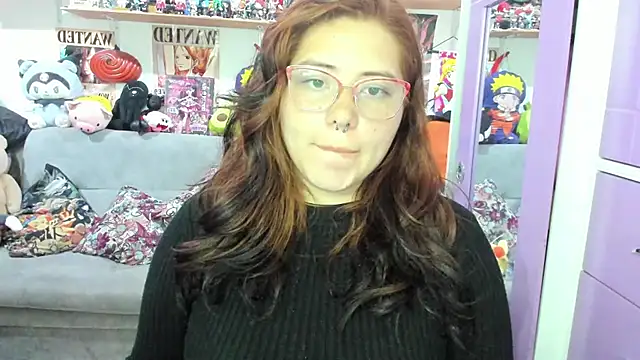 Snapshot of soficammy chatting on 10-14-25, 08:04 soficammy online show from 10-14-25, 08:04